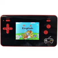 Retro Game Mobile Power Bank 5000mAh with 188 Retro Classic Games Portable Power Bank Battery for Mobile Phones